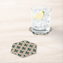 Suche nach lilien untersetzer Für sie