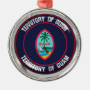Suche nach guam Symbol
