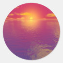 Suche nach sonnenaufgang aufkleber Cool