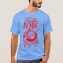 Suche nach knotwork Animal