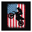 Recherche de saleté posters Usa