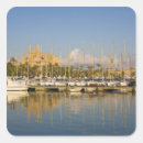 Recherche de majorque autocollants Port