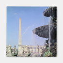 Suche nach luxor magnete Architektur