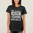 Suche nach betta fische tshirts Lustig