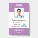 Recherche de centre Employé de l'hôpital