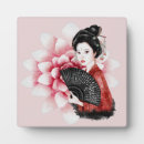 Recherche de sakura plaques Japonais