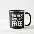 Recherche de fumer tasses Tabac