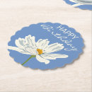 Suche nach happy birthday untersetzer Weiß