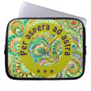 Suche nach quotes laptop schutzhüllen Muster