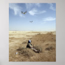 Recherche de tactique posters Entraînement