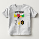 Recherche de il anime tshirts Ferme