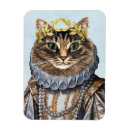 Recherche de cat magnets Animals