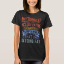 Suche nach hobbys tshirts Einschließen