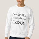 Recherche de slogan de boulangerie Humour