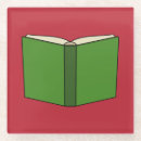 Suche nach literatur untersetzer Nerd
