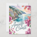 Suche nach amalfi postkarten Riviera