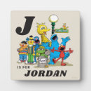Recherche de rue plaques Enfants