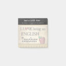 Recherche de teacher appreciation posters Education