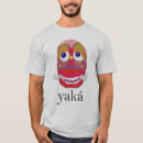 Recherche de le diable tshirts Démon
