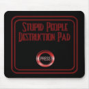 Suche nach blöde mousepads Spaß
