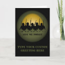 Suche nach ww2 karten Krieg