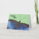 Suche nach morpho karten Blauschmetterling