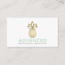 Recherche de organisation cartes visite Professionnel