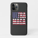 Recherche de conception patriotique iphone coques Pour elle