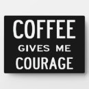 Suche nach plakate fotoplatten Ermutigung