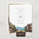 Recherche de colorado invitations Couple