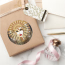 Suche nach venezianische maske aufkleber Karneval