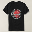 Recherche de poppy tshirts Pères