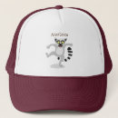 Recherche de de danse casquettes Animal