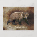 Recherche de fourrure cartes postales Animaux
