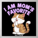 Suche nach lustige geschenkideen poster Mutter