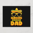 Suche nach nacho poster Mexiko