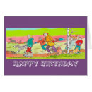 Recherche de marcheurs vœux cartes Chiens