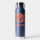 Suche nach tiger trinkflaschen Abschluss