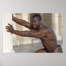 Recherche de jeanne posters Homme