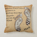 Suche nach fuss kissen Füße