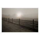 Suche nach sharon poster Ruhe