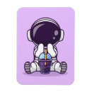 Recherche de d anime magnets Illustration