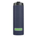 Recherche de minuscule tasses Monogramme