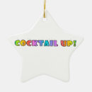 Recherche de cocktail ornements Barman