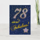 Suche nach 78 karten Für sie