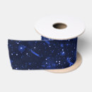 Recherche de espace rubans Voie laiteuse
