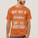 Recherche de comprenez tshirts Mignon