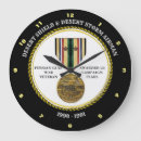 Suche nach desert storm poster Krieg