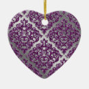 Suche nach indianer ornamente Couple
