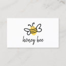 Suche nach honey visitenkarten Aphilistin